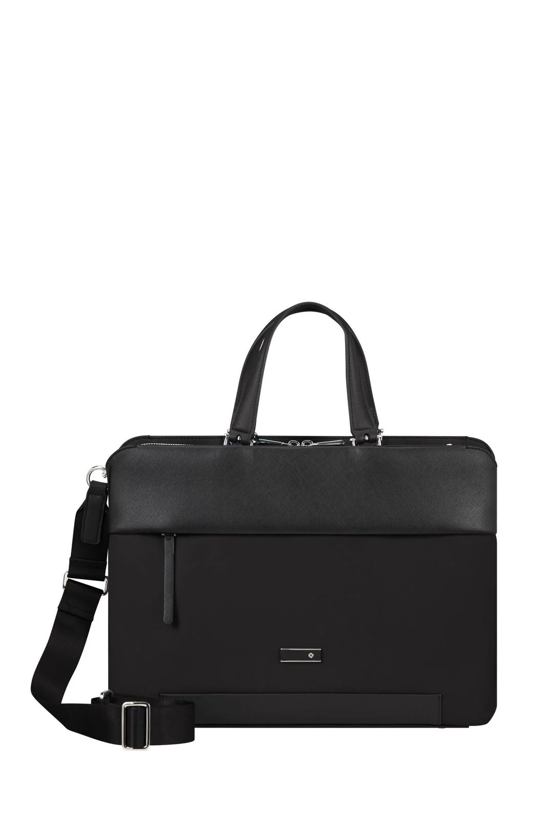 SAMSONITE MALETIN 3 COMPARTIMENTOS 14.1" ZALIA 3.0 - Image 10