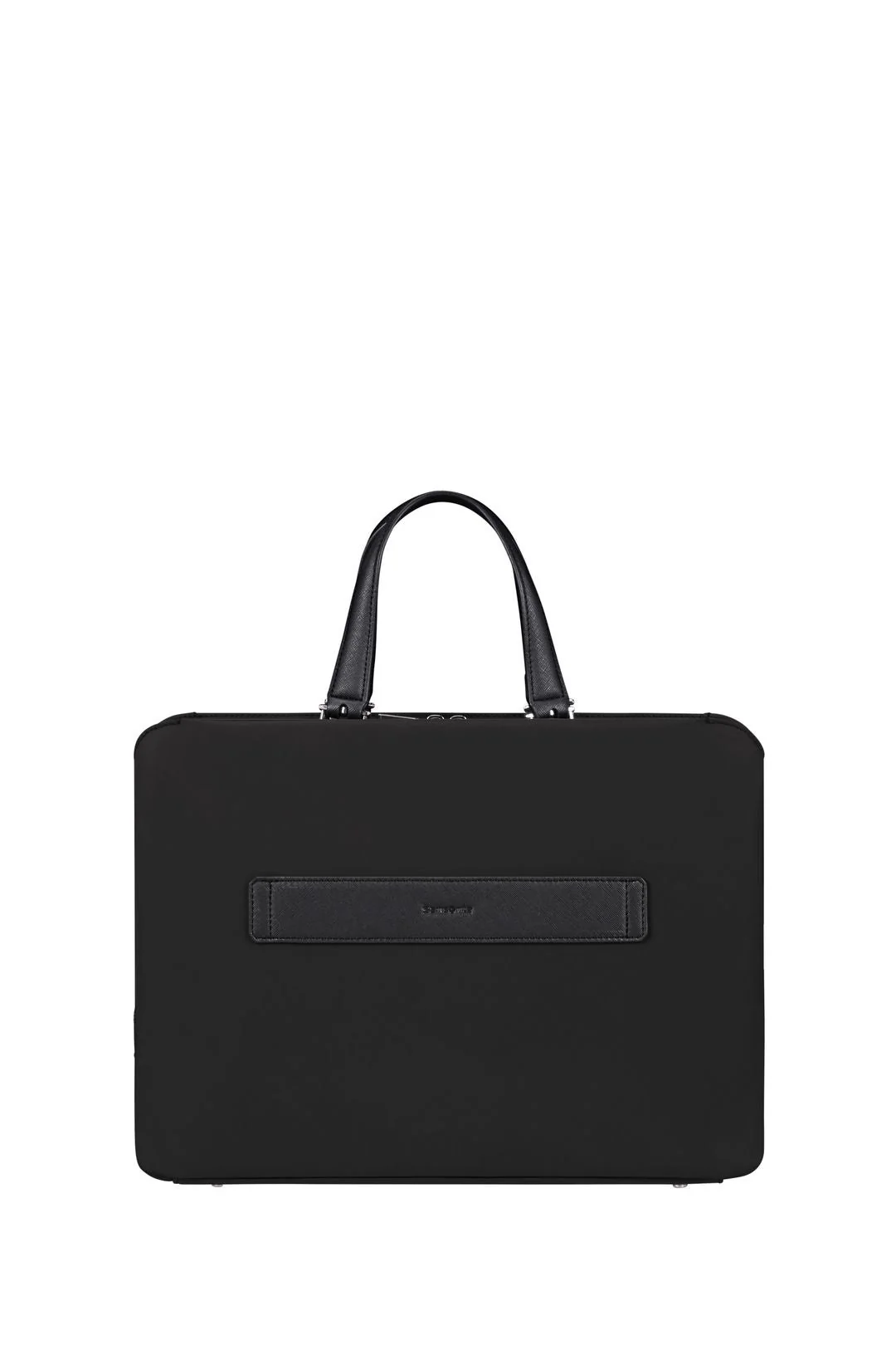 SAMSONITE MALETIN 3 COMPARTIMENTOS 14.1" ZALIA 3.0 - Image 12