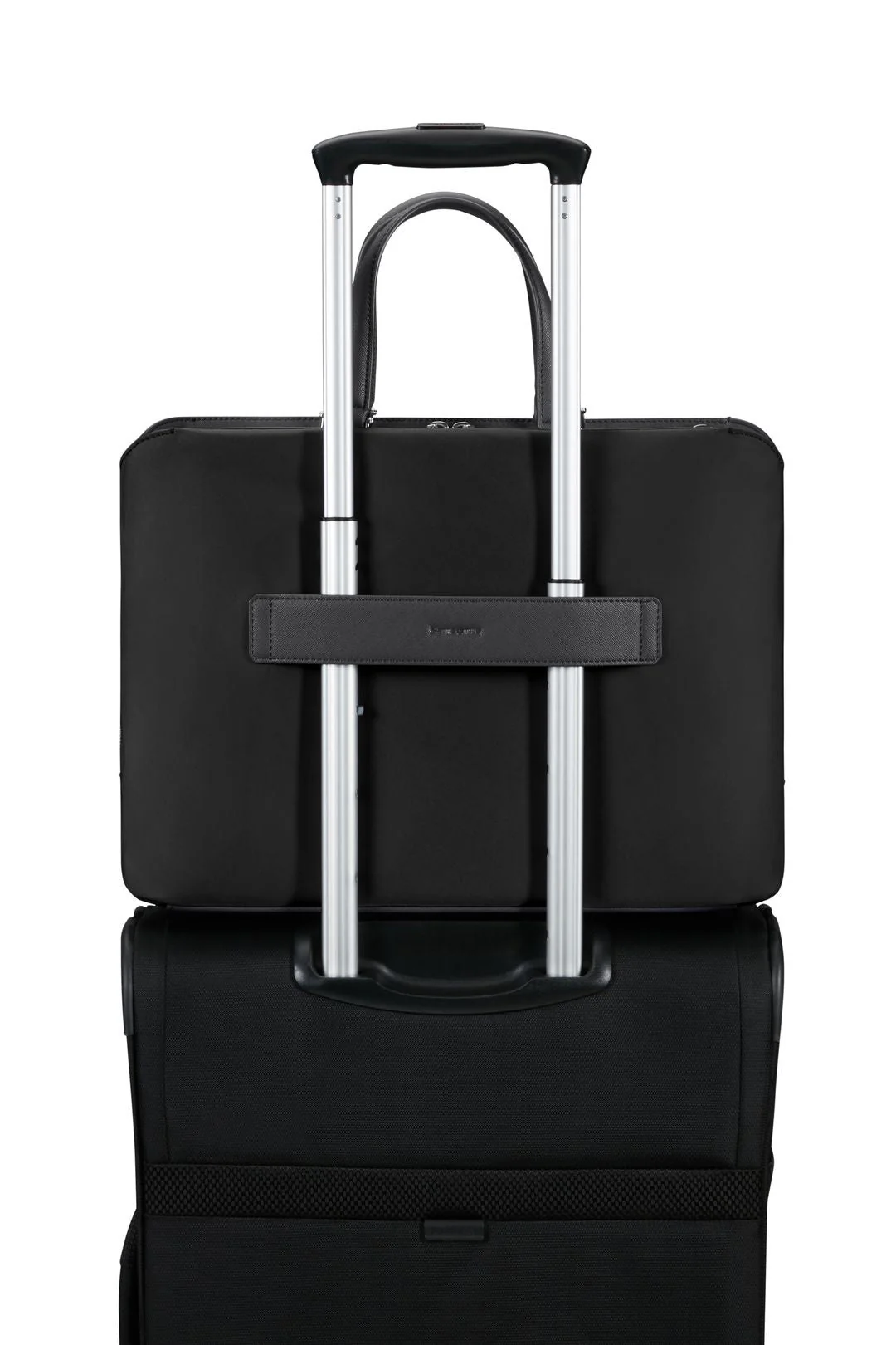 SAMSONITE MALETIN 3 COMPARTIMENTOS 14.1" ZALIA 3.0 - Image 13