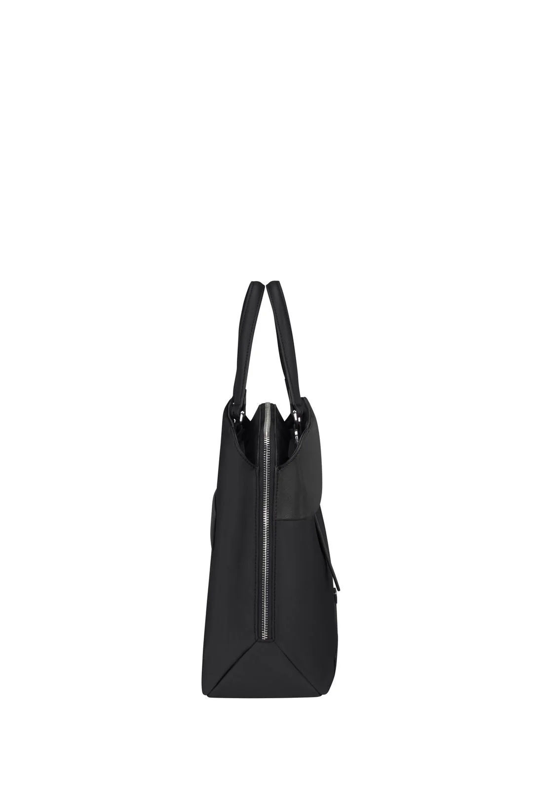SAMSONITE MALETIN 3 COMPARTIMENTOS 14.1" ZALIA 3.0 - Image 15