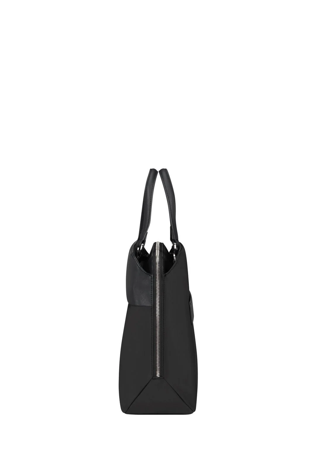 SAMSONITE MALETIN 3 COMPARTIMENTOS 14.1" ZALIA 3.0 - Image 16