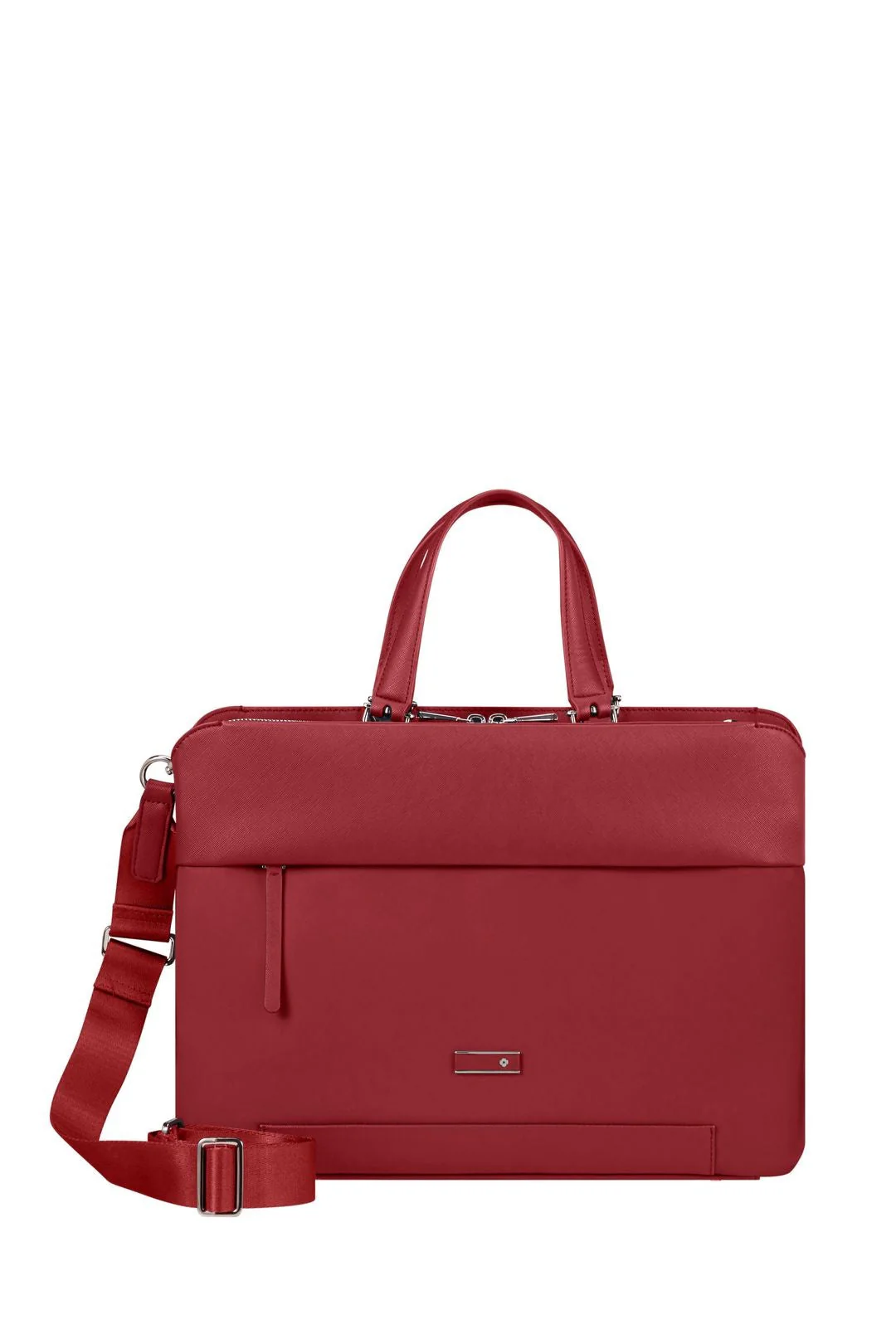 SAMSONITE MALETIN 3 COMPARTIMENTOS 14.1" ZALIA 3.0 - Image 18