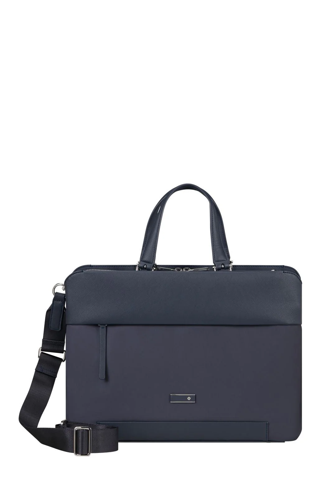 SAMSONITE MALETIN 3 COMPARTIMENTOS 14.1" ZALIA 3.0 - Image 2
