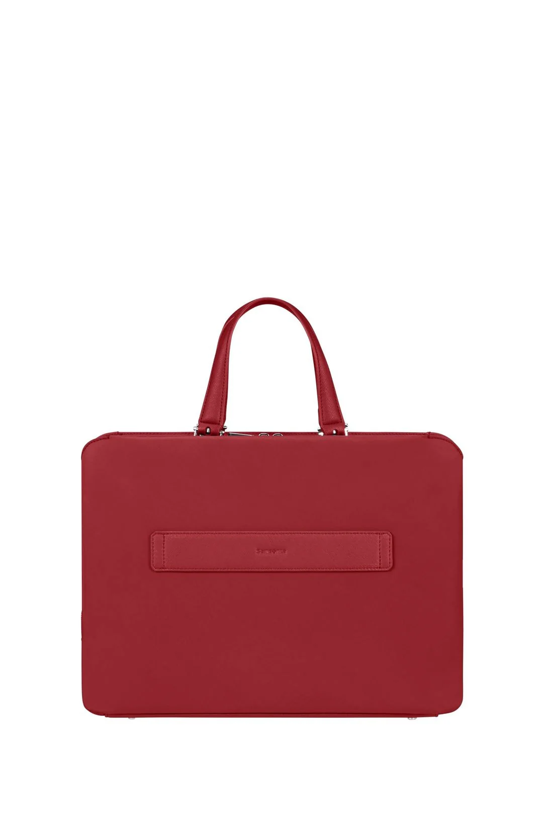 SAMSONITE MALETIN 3 COMPARTIMENTOS 14.1" ZALIA 3.0 - Image 20