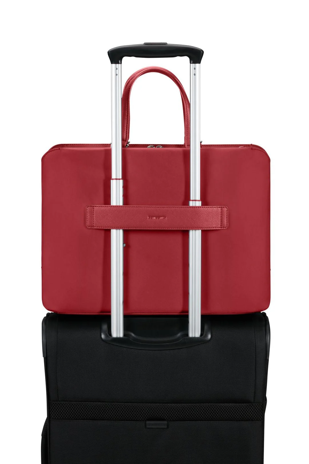 SAMSONITE MALETIN 3 COMPARTIMENTOS 14.1" ZALIA 3.0 - Image 21