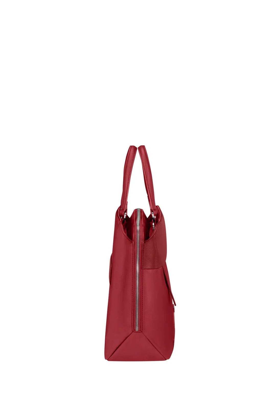 SAMSONITE MALETIN 3 COMPARTIMENTOS 14.1" ZALIA 3.0 - Image 23