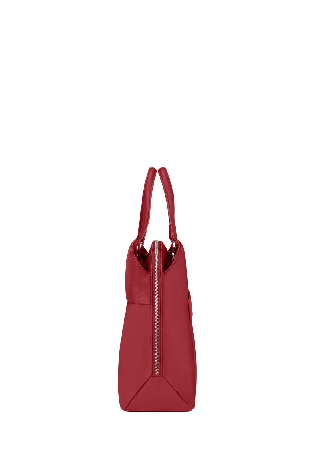 SAMSONITE MALETIN 3 COMPARTIMENTOS 14.1" ZALIA 3.0 - Image 24