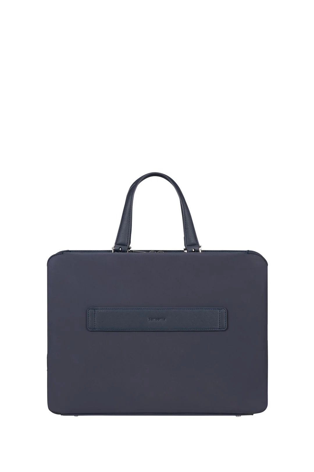 SAMSONITE MALETIN 3 COMPARTIMENTOS 14.1" ZALIA 3.0 - Image 4