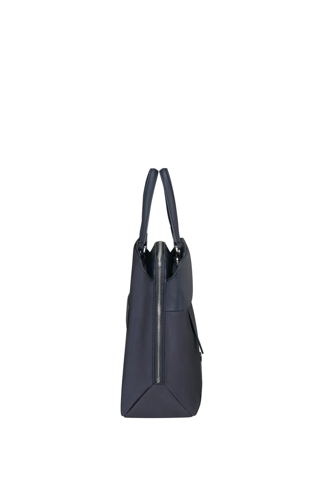 SAMSONITE MALETIN 3 COMPARTIMENTOS 14.1" ZALIA 3.0 - Image 7