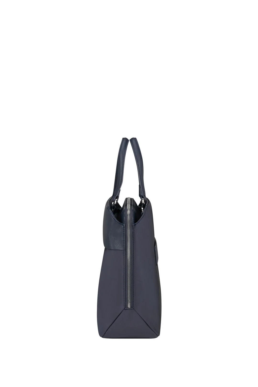 SAMSONITE MALETIN 3 COMPARTIMENTOS 14.1" ZALIA 3.0 - Image 8