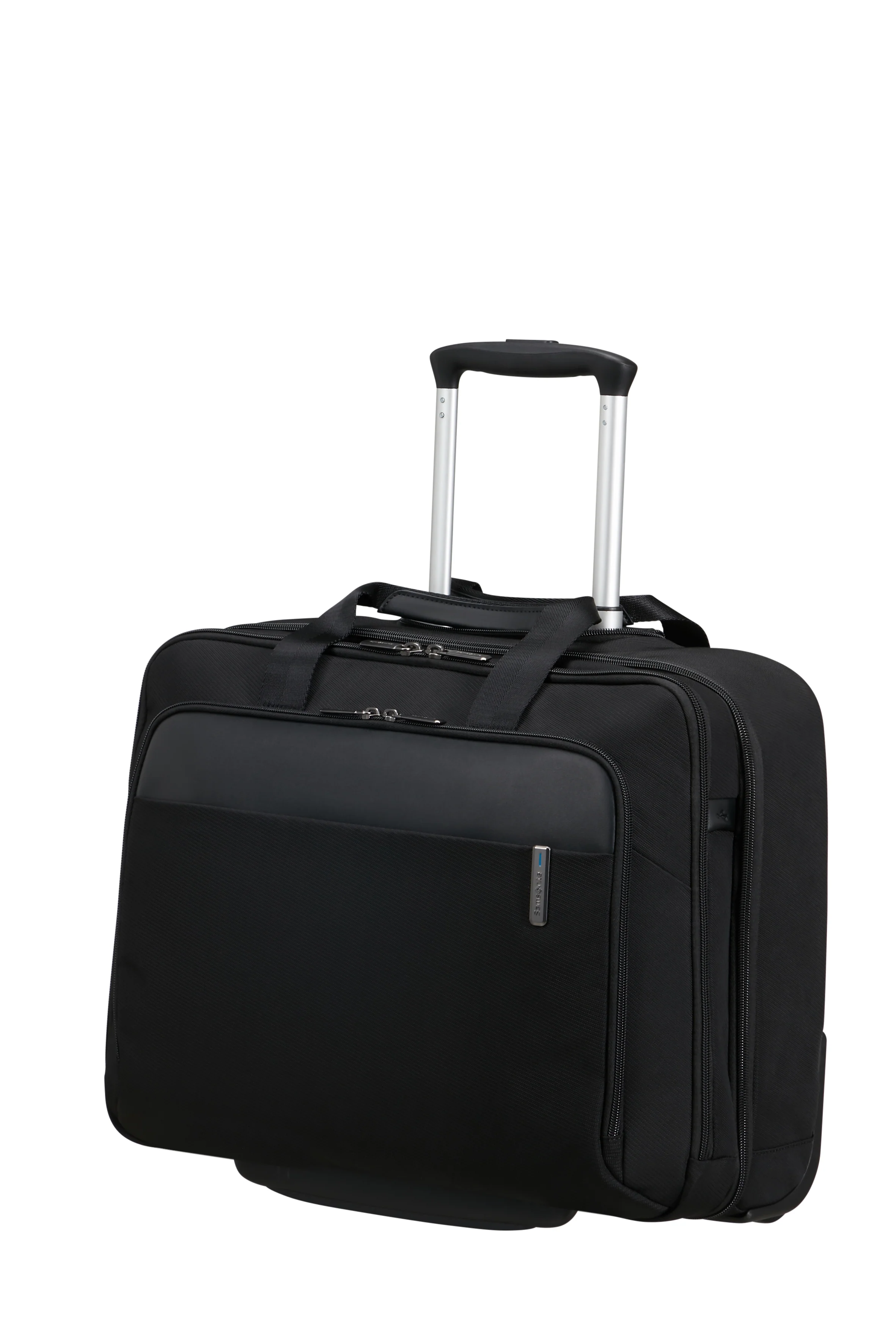 SAMSONITE MALETÍN CON RUEDAS 17.3" EVOSIGHT - Image 2