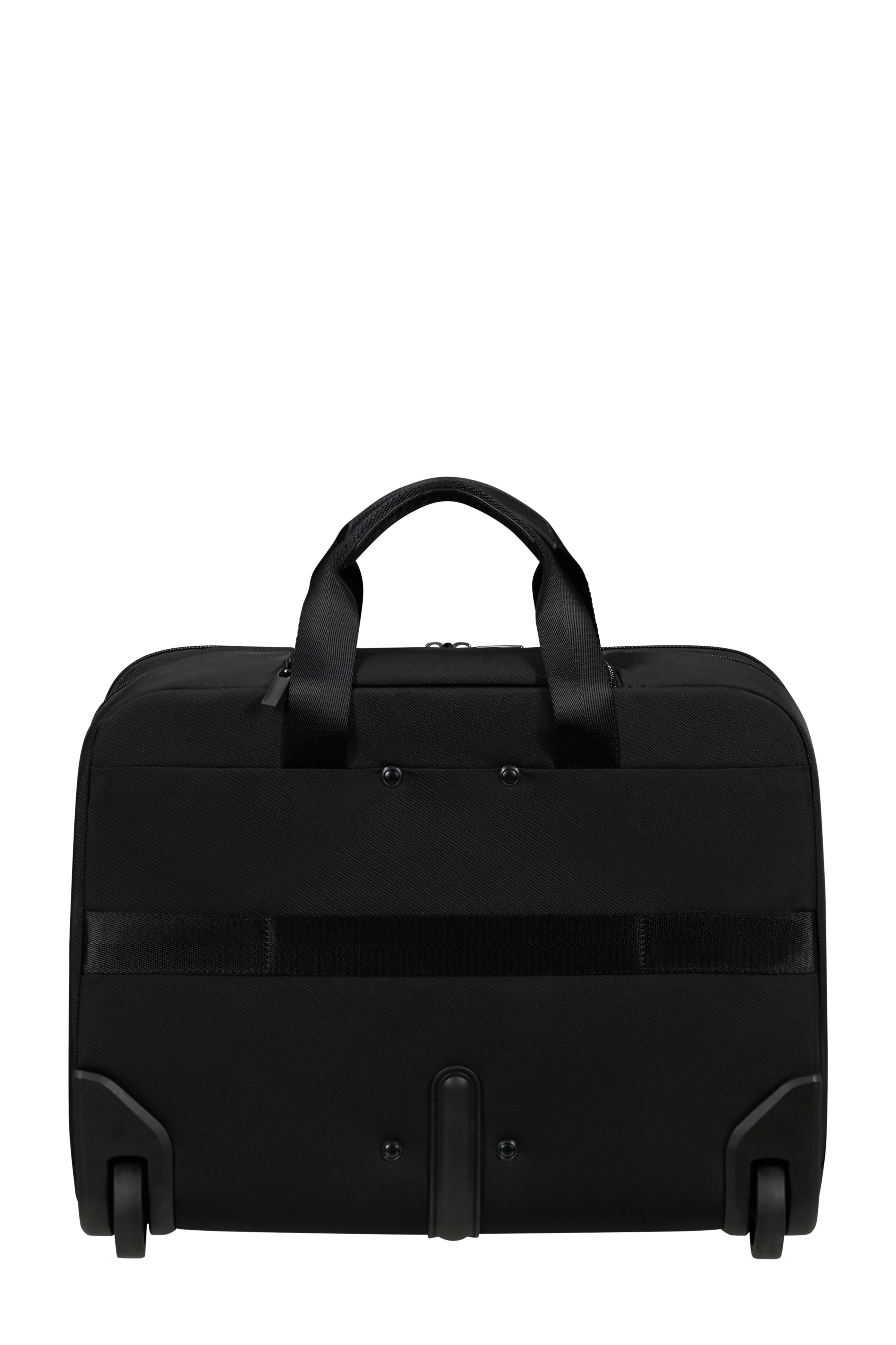 SAMSONITE MALETÍN CON RUEDAS 17.3" EVOSIGHT - Image 3