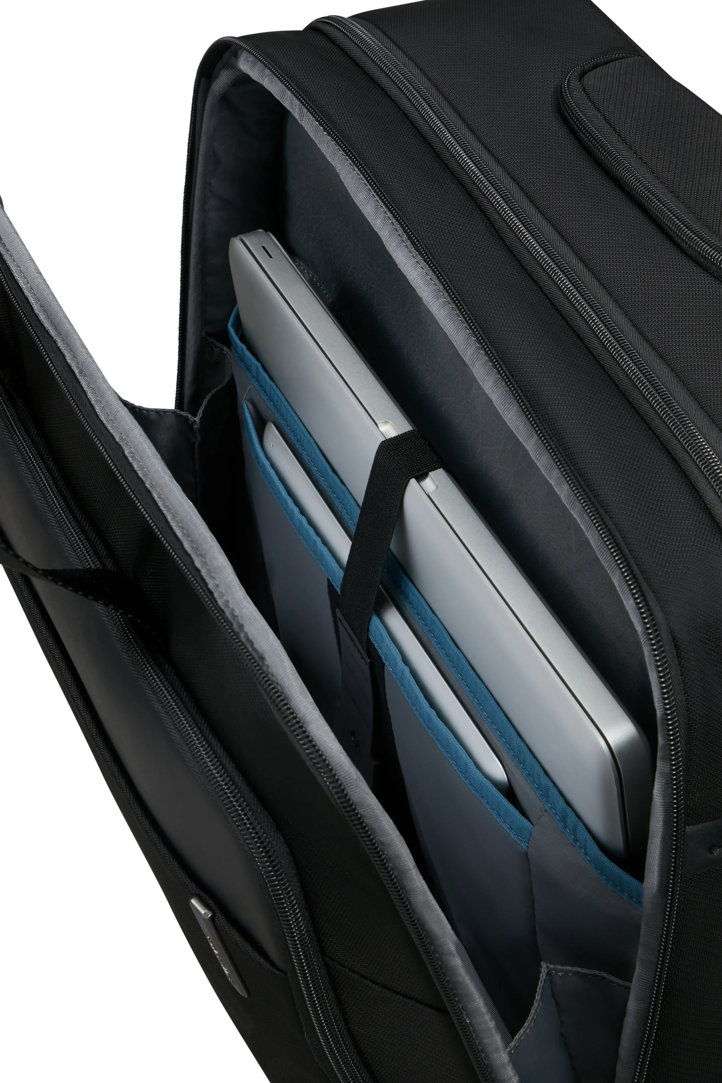 SAMSONITE MALETÍN CON RUEDAS 17.3" EVOSIGHT - Image 6