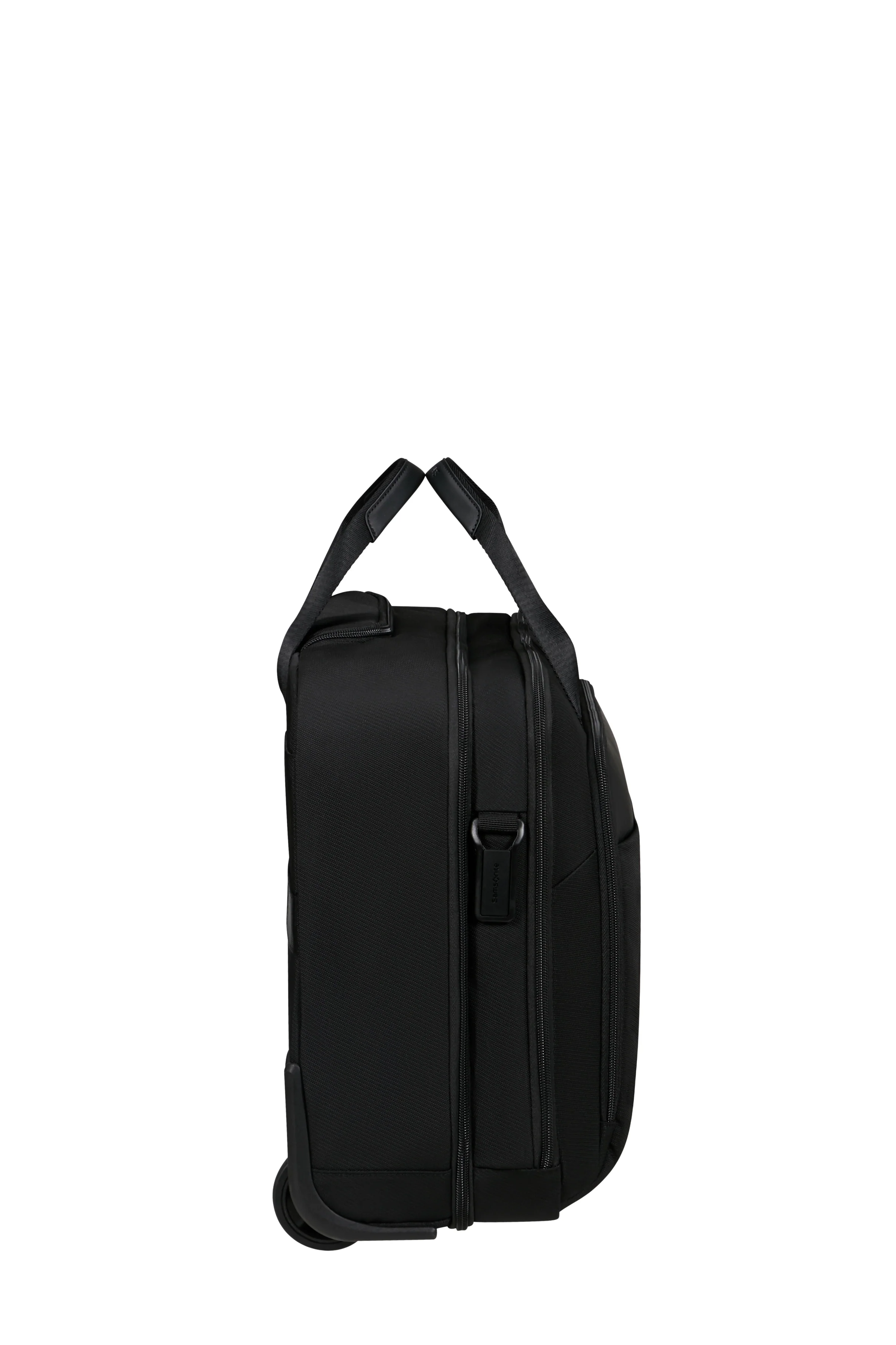 SAMSONITE MALETÍN CON RUEDAS 17.3" EVOSIGHT - Image 7