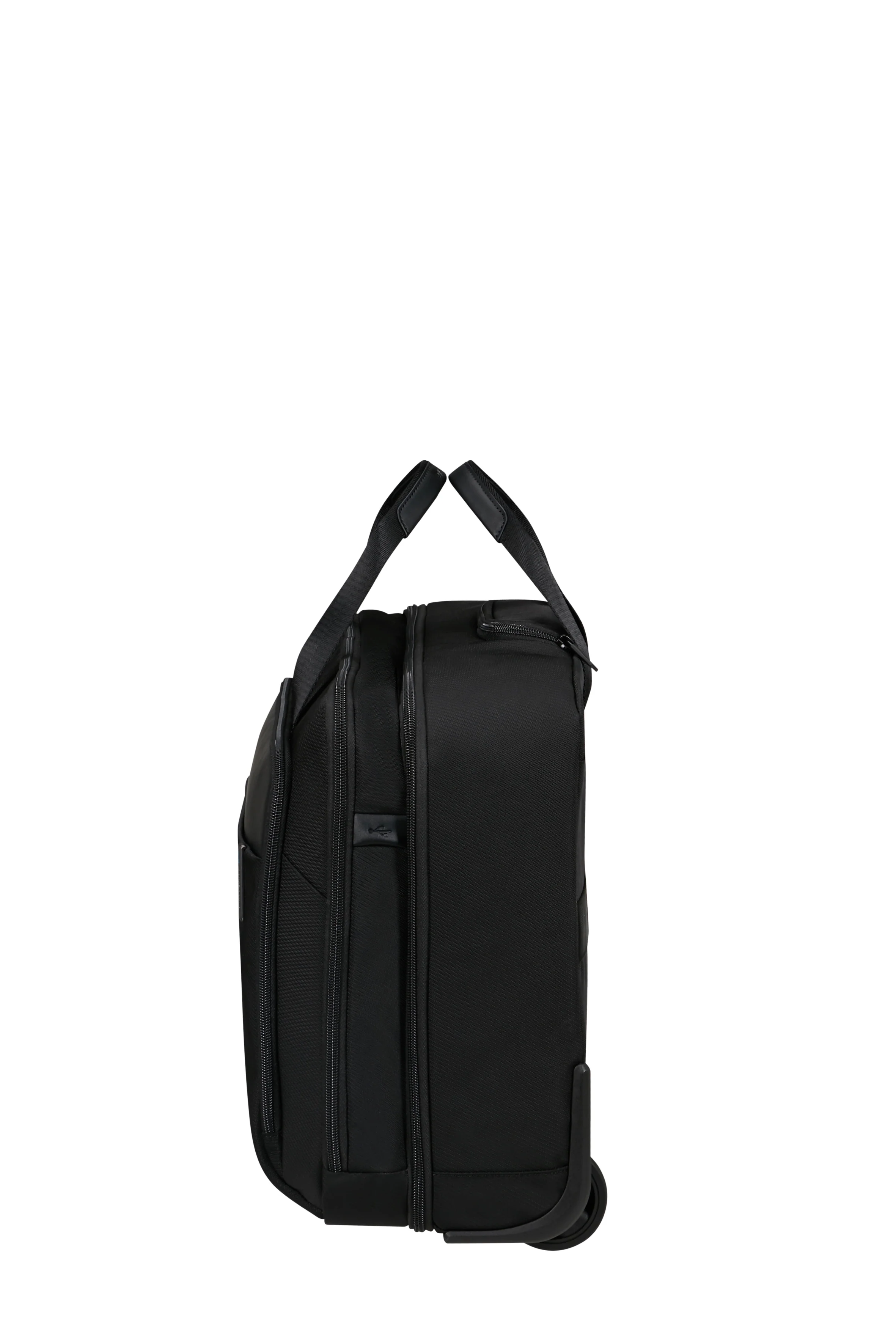 SAMSONITE MALETÍN CON RUEDAS 17.3" EVOSIGHT - Image 8