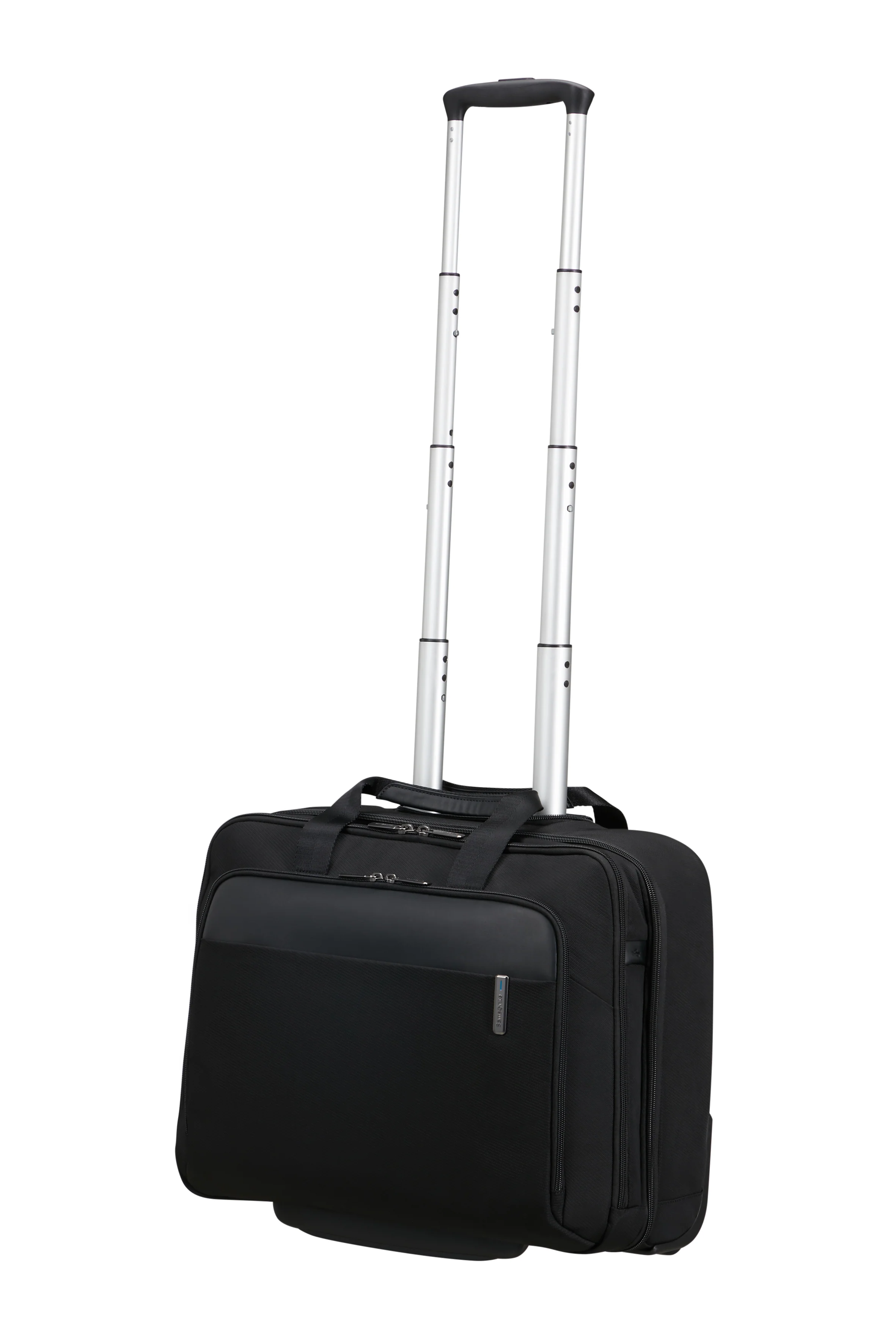 SAMSONITE MALETÍN CON RUEDAS 17.3" EVOSIGHT - Image 9