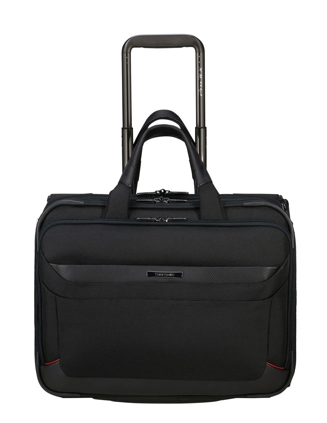 SAMSONITE MALETIN CON RUEDAS PARA PORTÁTIL 15.6" PRO-DLX 6 - Image 2