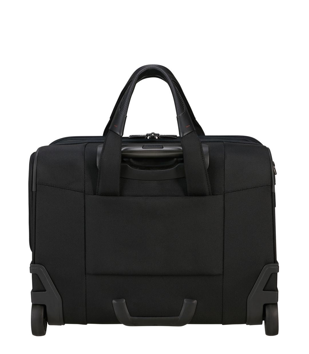 SAMSONITE MALETIN CON RUEDAS PARA PORTÁTIL 15.6" PRO-DLX 6 - Image 4