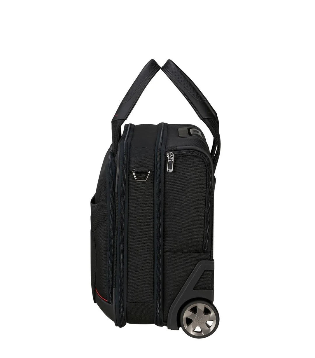 SAMSONITE MALETIN CON RUEDAS PARA PORTÁTIL 15.6" PRO-DLX 6 - Image 5
