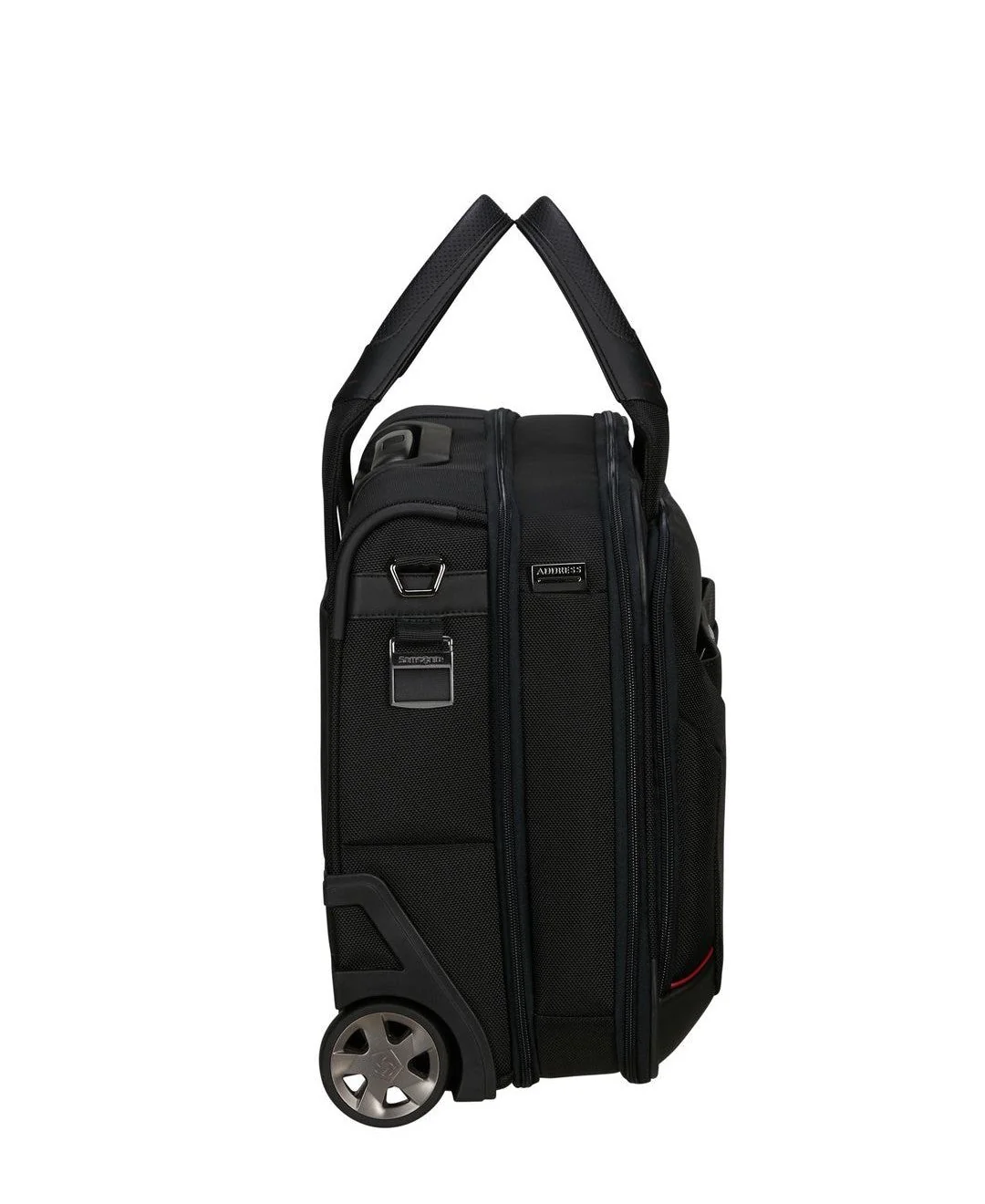 SAMSONITE MALETIN CON RUEDAS PARA PORTÁTIL 15.6" PRO-DLX 6 - Image 6