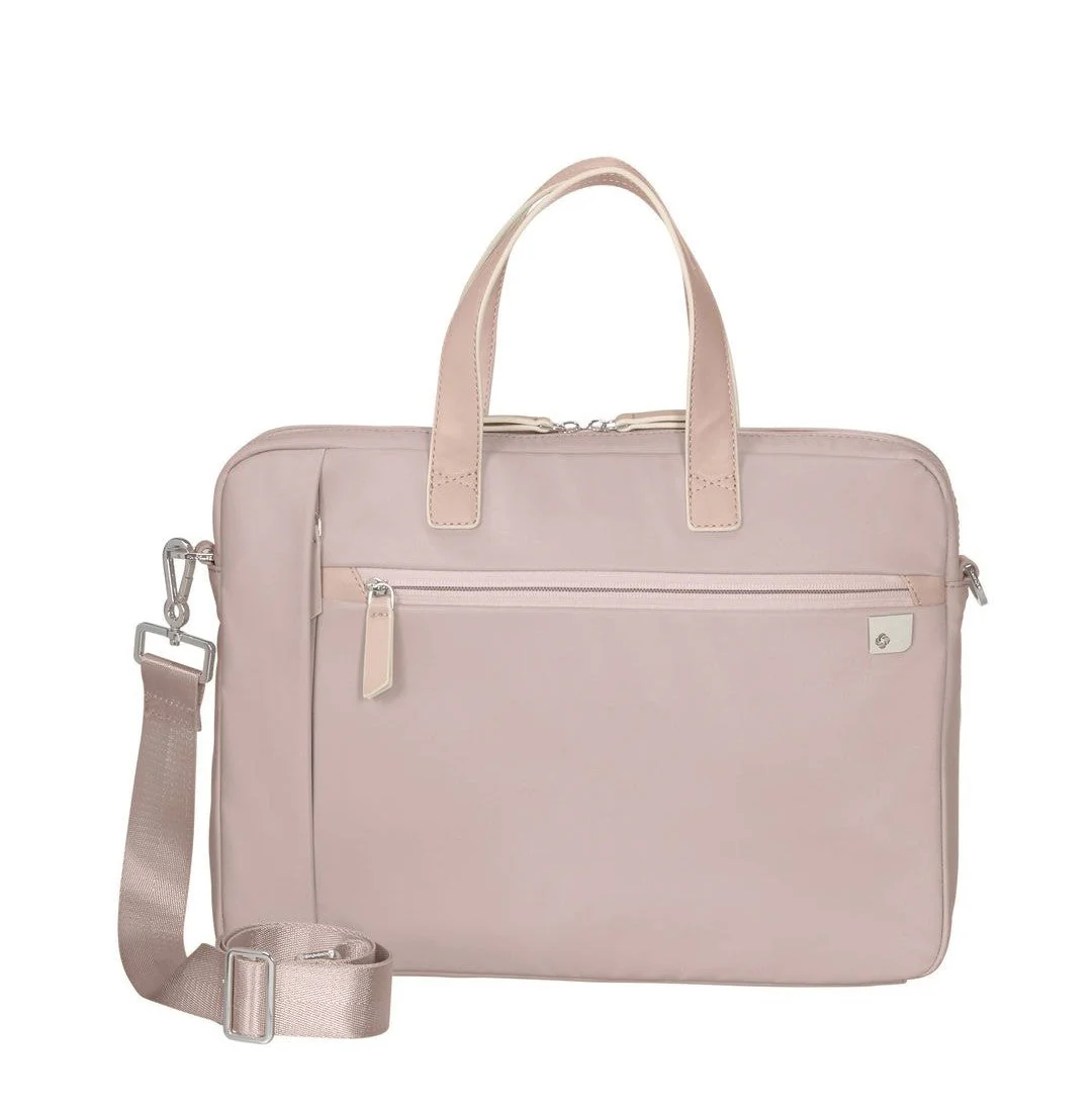 SAMSONITE MALETIN ECO WAVE  15.6” - Image 10