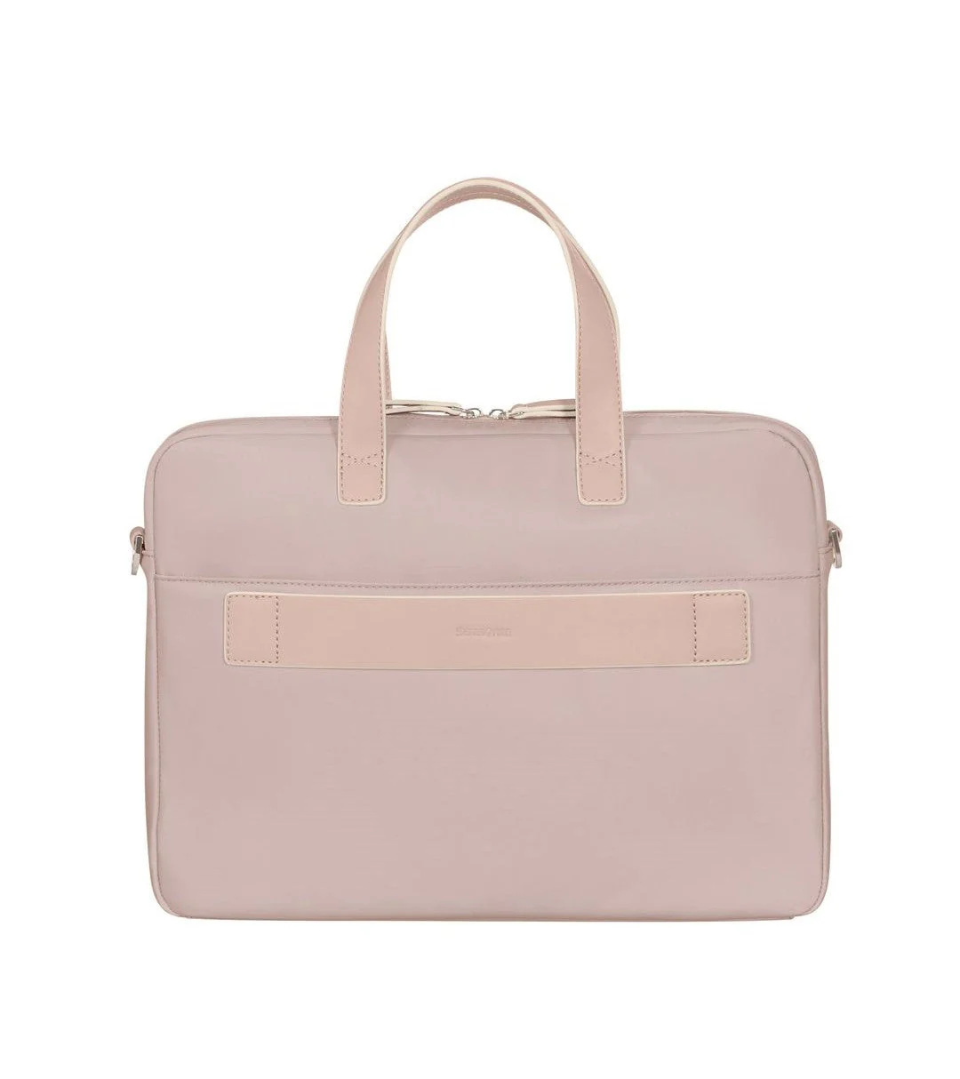 SAMSONITE MALETIN ECO WAVE  15.6” - Image 11