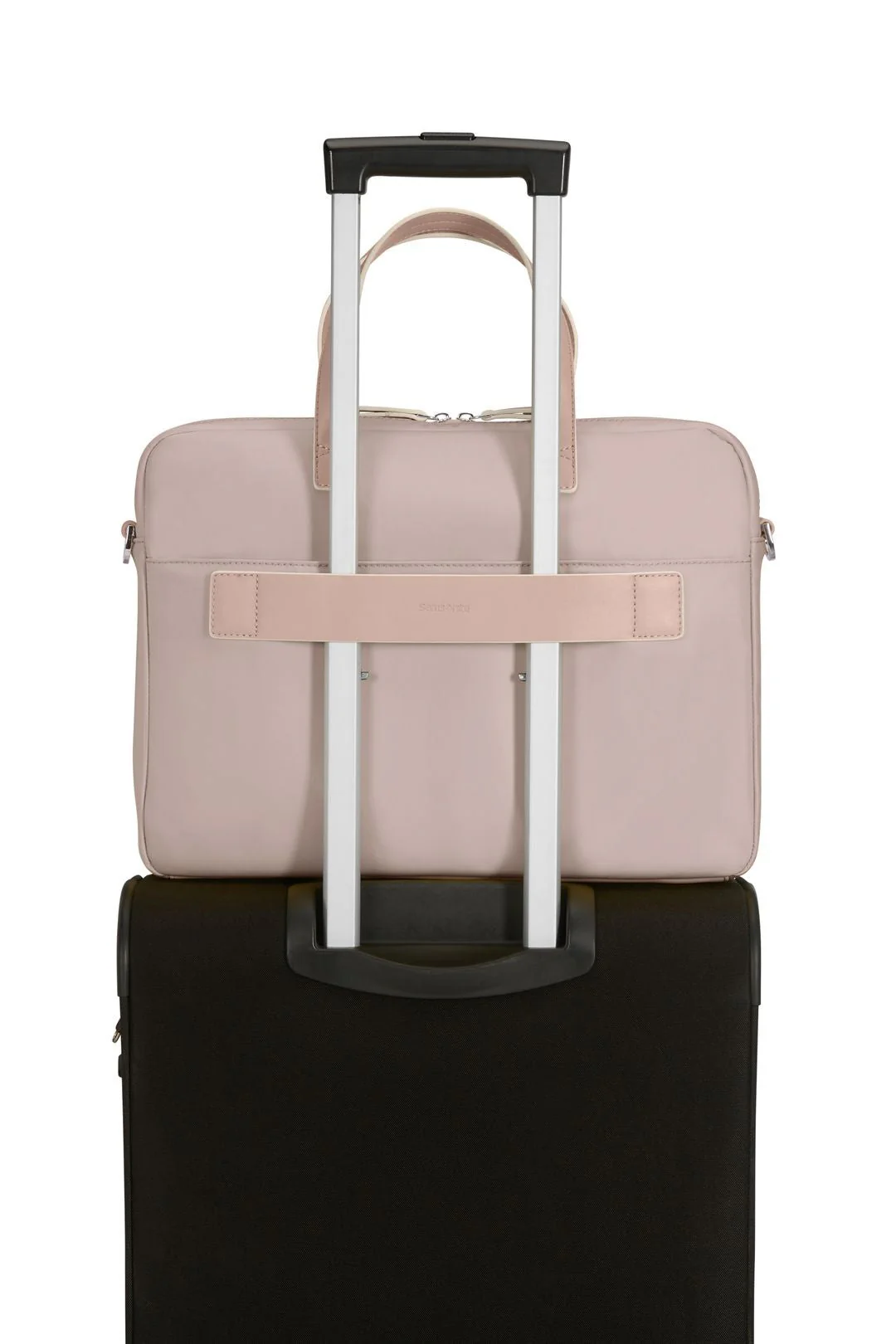 SAMSONITE MALETIN ECO WAVE  15.6” - Image 12