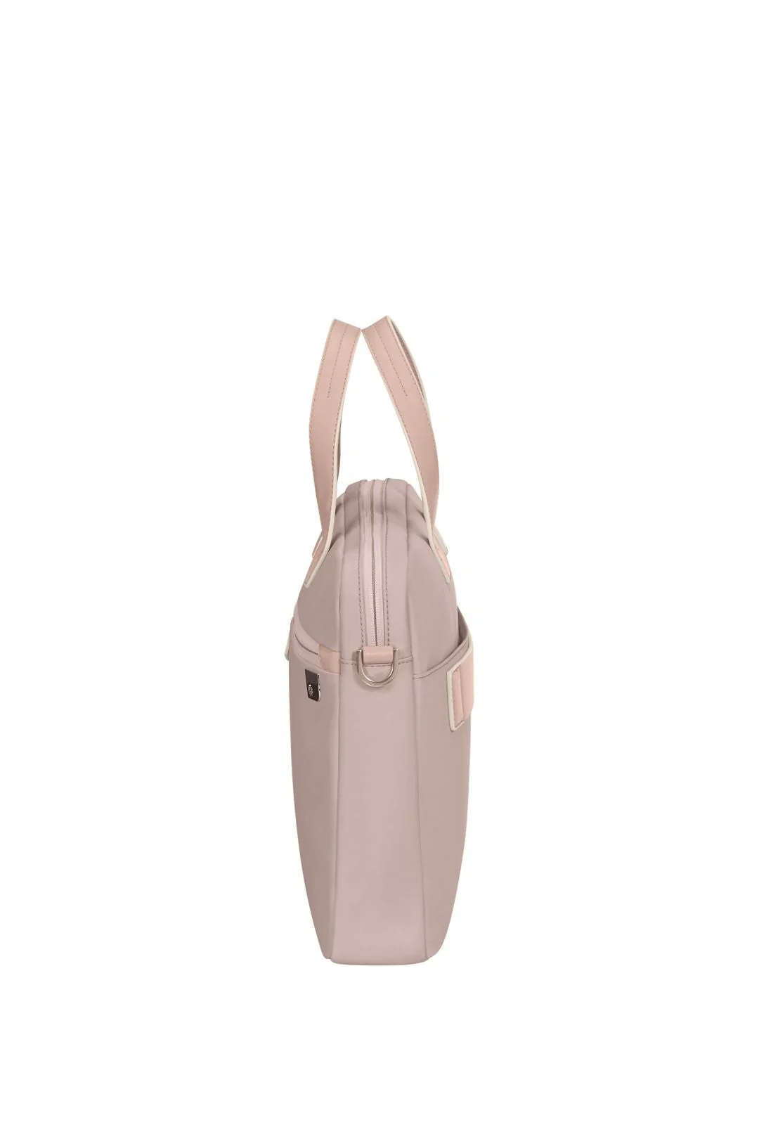 SAMSONITE MALETIN ECO WAVE  15.6” - Image 14