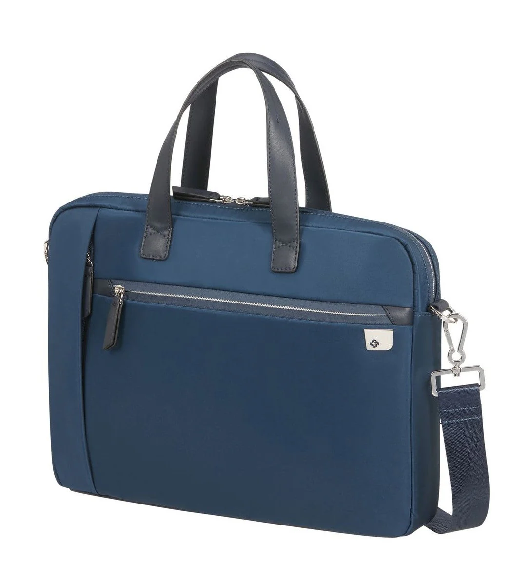 SAMSONITE MALETIN ECO WAVE  15.6” - Image 15