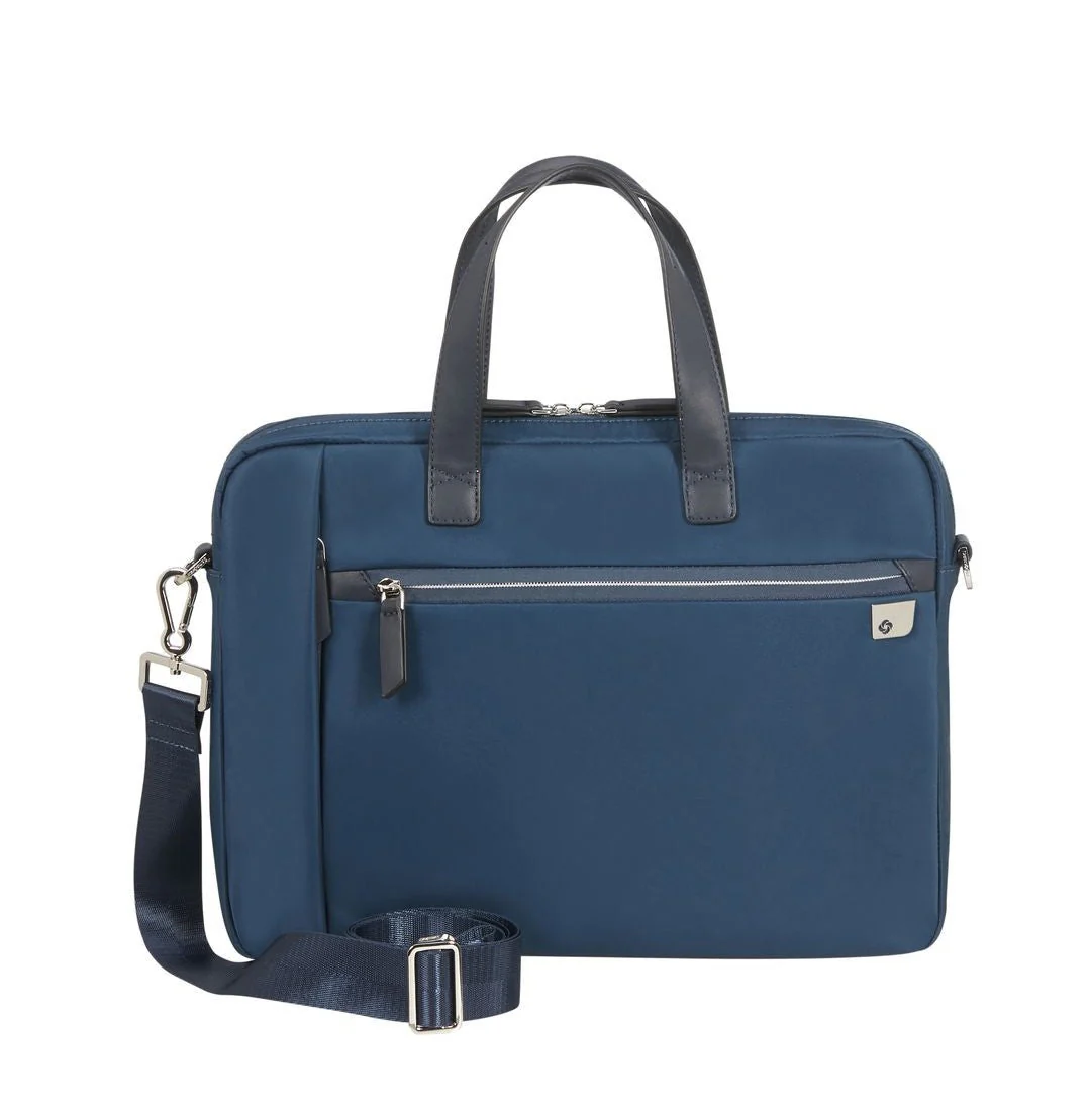 SAMSONITE MALETIN ECO WAVE  15.6” - Image 16