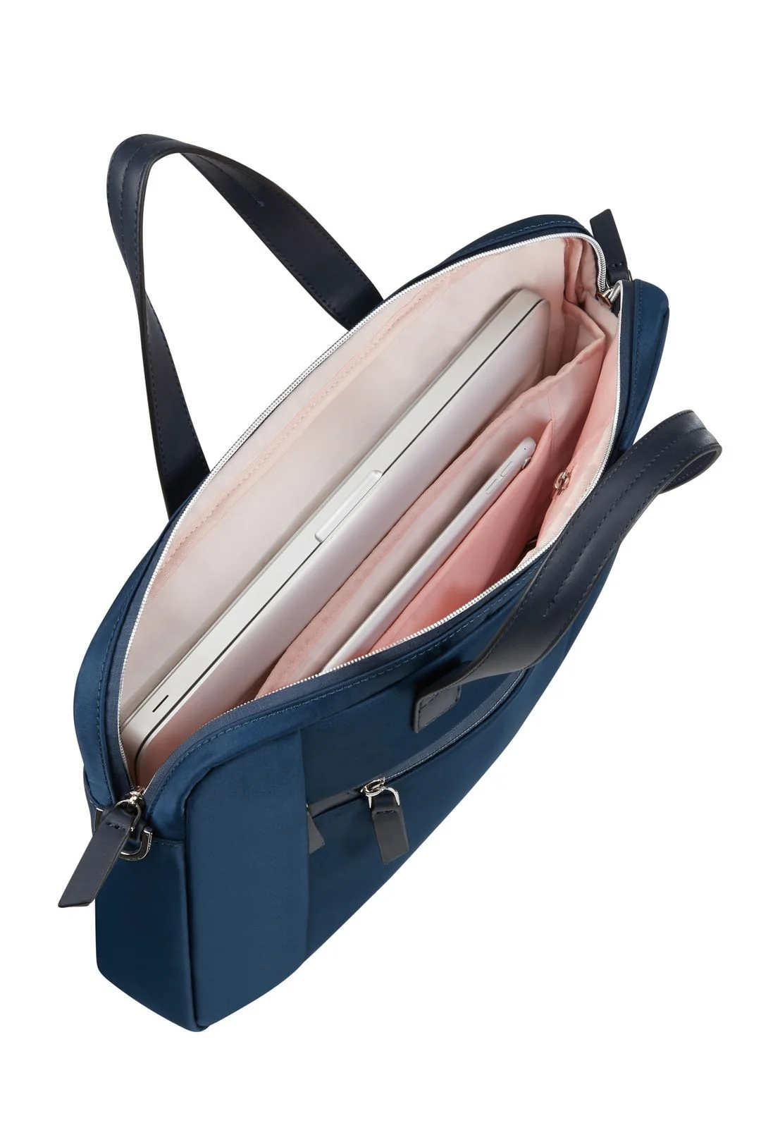 SAMSONITE MALETIN ECO WAVE  15.6” - Image 17