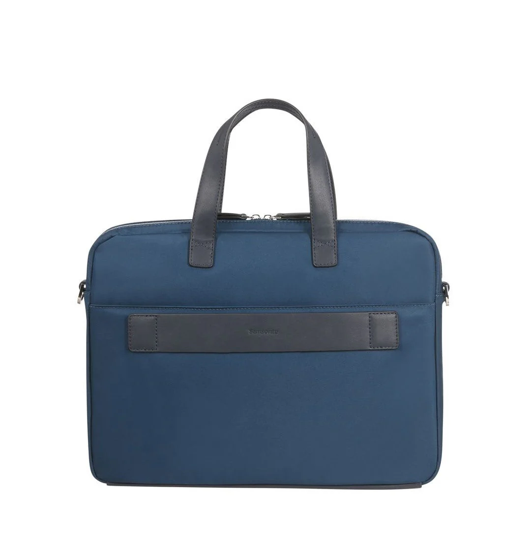 SAMSONITE MALETIN ECO WAVE  15.6” - Image 18