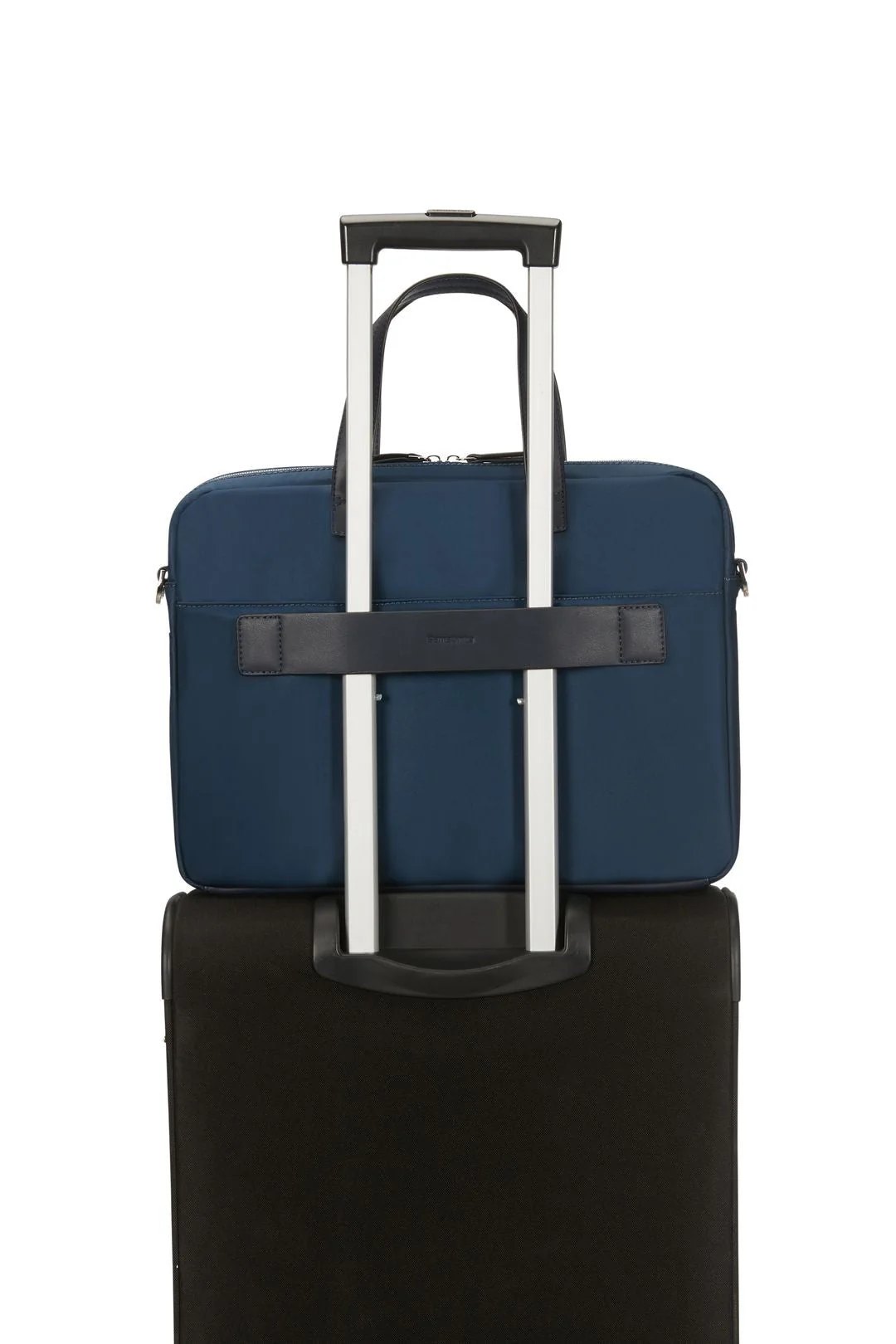 SAMSONITE MALETIN ECO WAVE  15.6” - Image 19