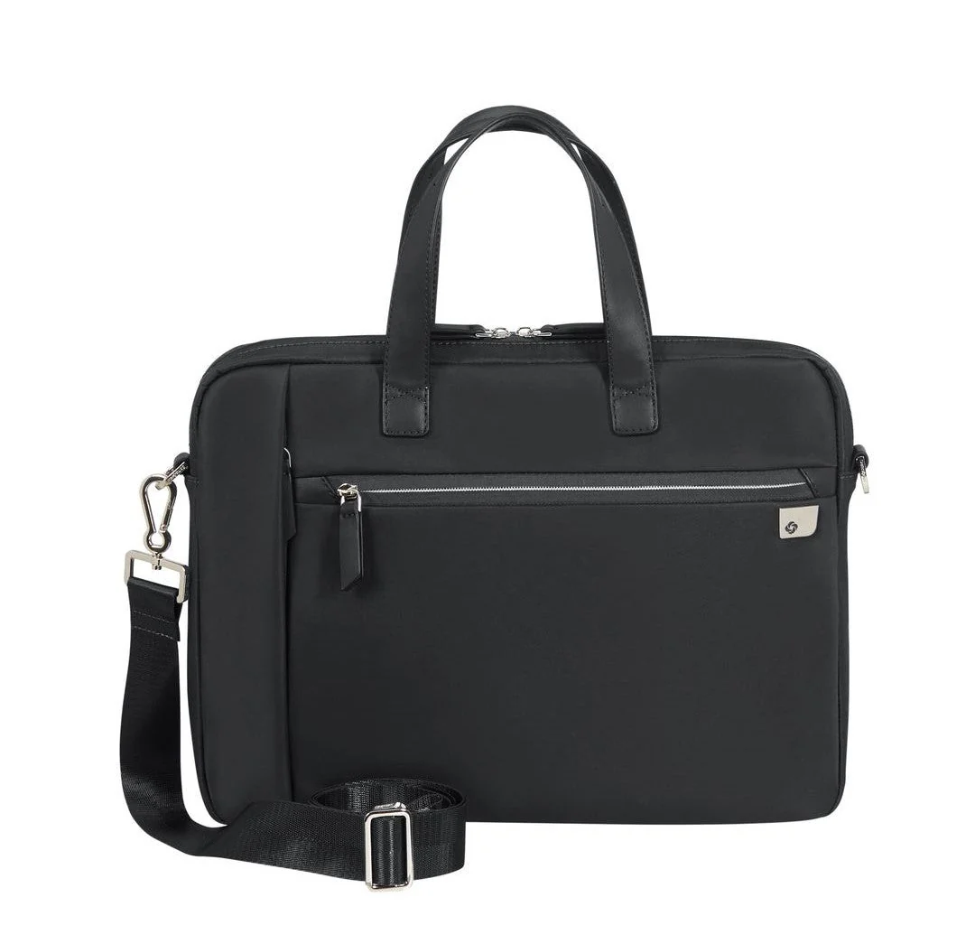 SAMSONITE MALETIN ECO WAVE  15.6” - Image 2