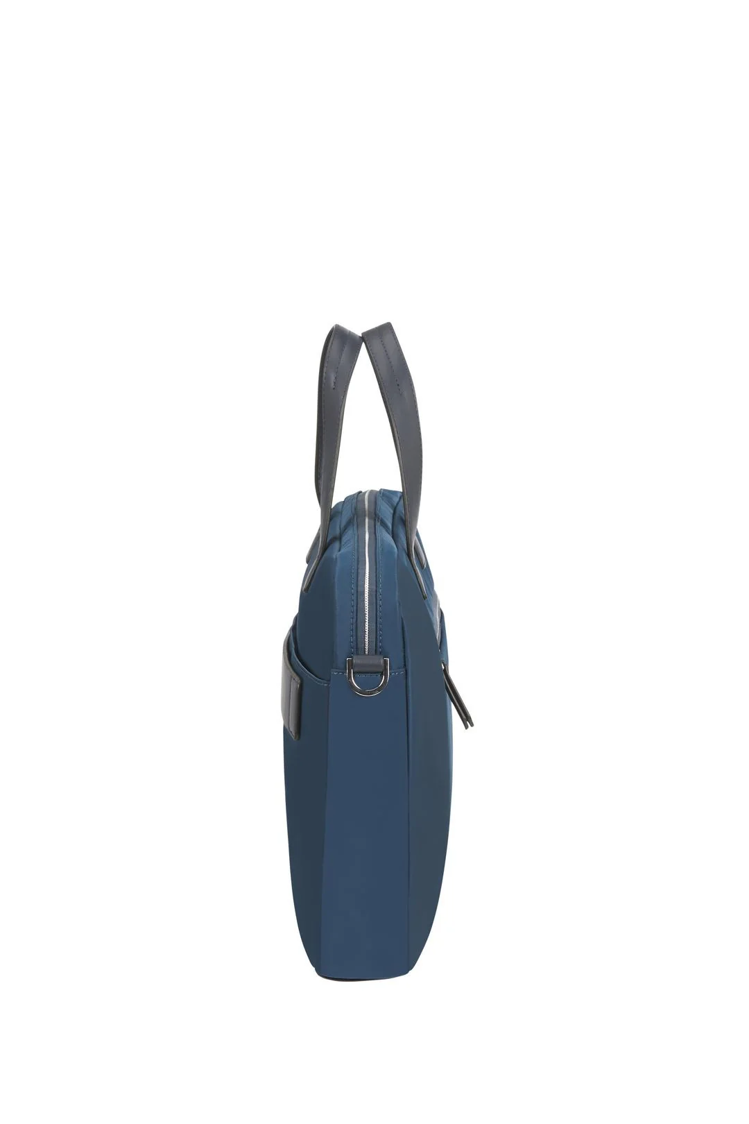 SAMSONITE MALETIN ECO WAVE  15.6” - Image 21