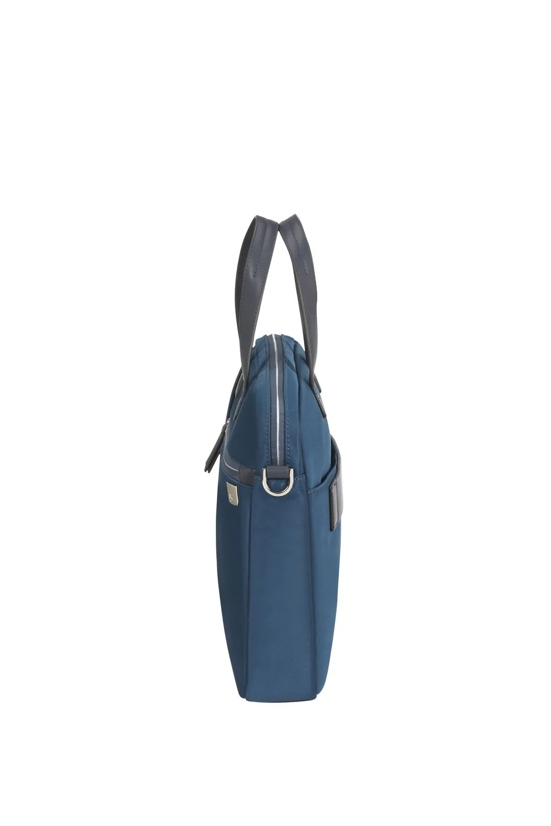 SAMSONITE MALETIN ECO WAVE  15.6” - Image 22