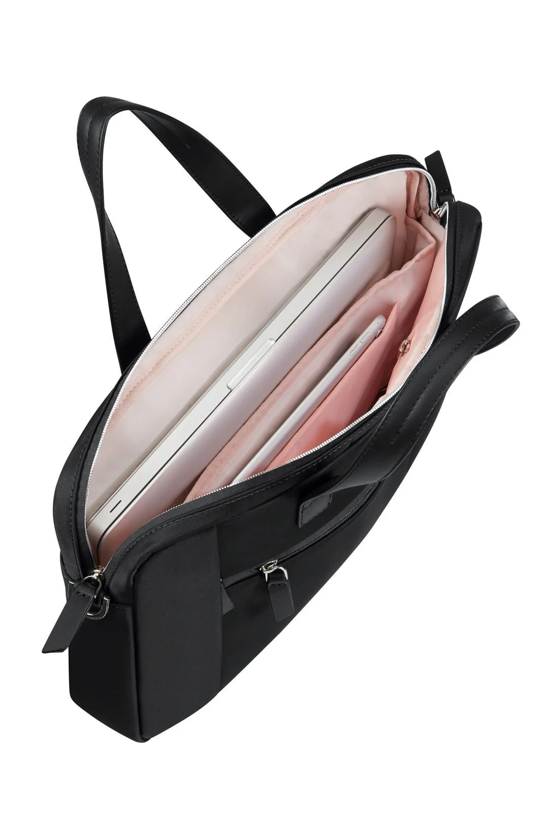 SAMSONITE MALETIN ECO WAVE  15.6” - Image 3
