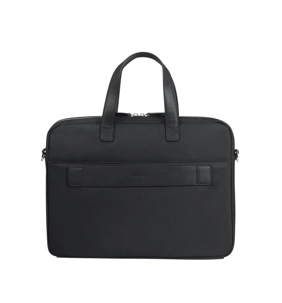 SAMSONITE MALETIN ECO WAVE  15.6” - Image 4