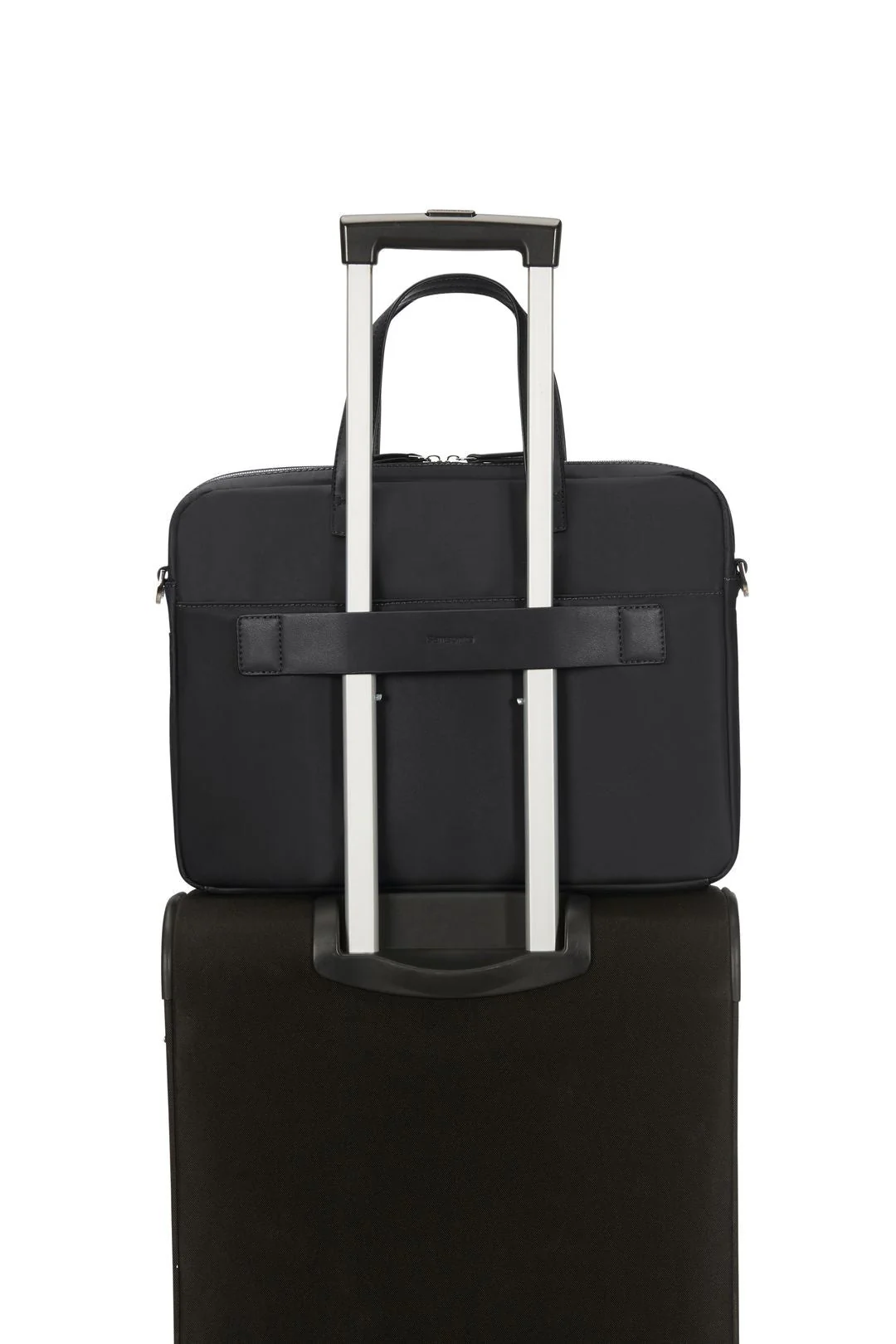 SAMSONITE MALETIN ECO WAVE  15.6” - Image 5