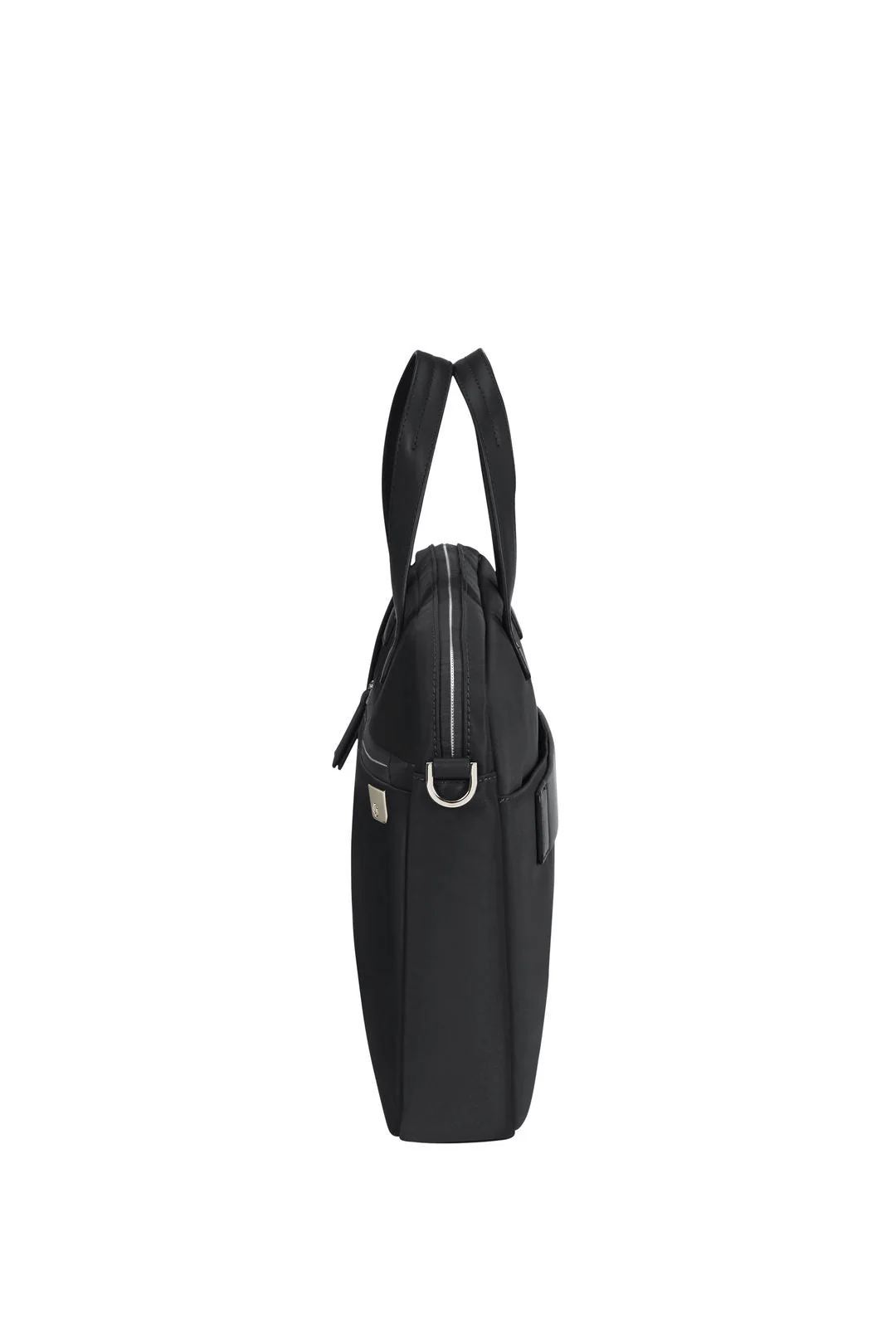 SAMSONITE MALETIN ECO WAVE  15.6” - Image 7