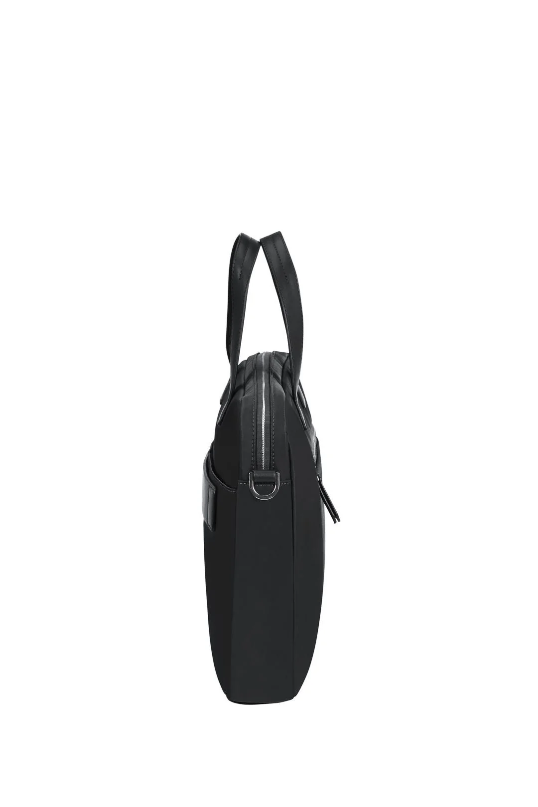 SAMSONITE MALETIN ECO WAVE  15.6” - Image 8