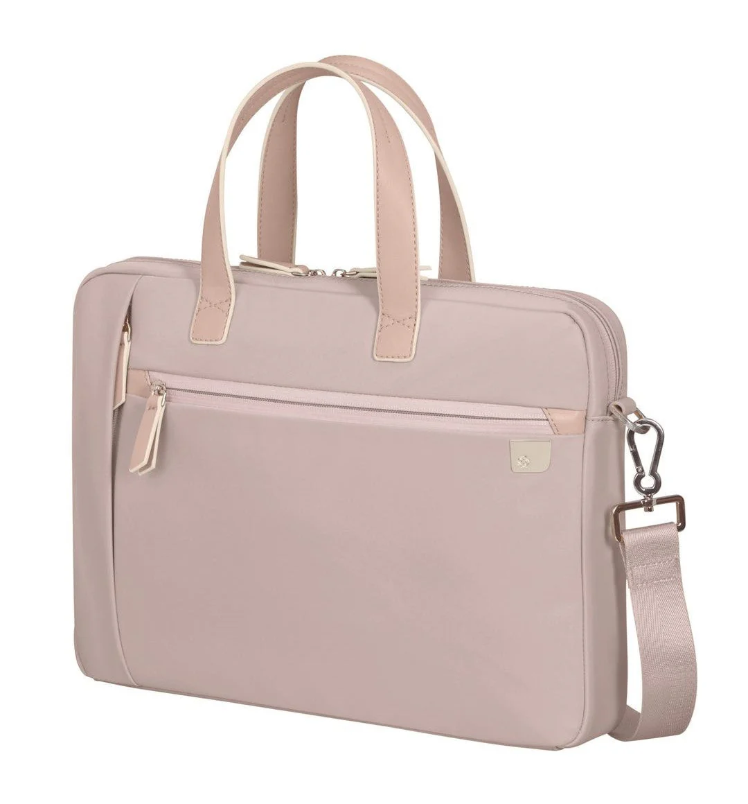 SAMSONITE MALETIN ECO WAVE  15.6” - Image 9