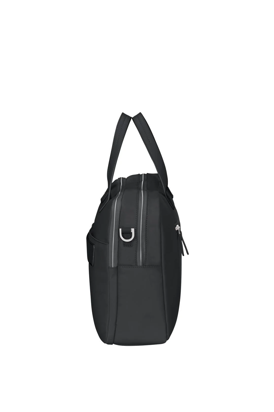 SAMSONITE MALETIN ECO WAVE CON 2 COMPARTIMENTOS 15.6“ - Image 10