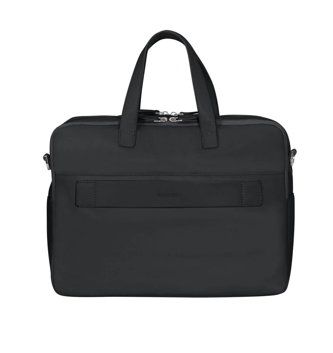 SAMSONITE MALETIN ECO WAVE CON 2 COMPARTIMENTOS 15.6“ - Image 7