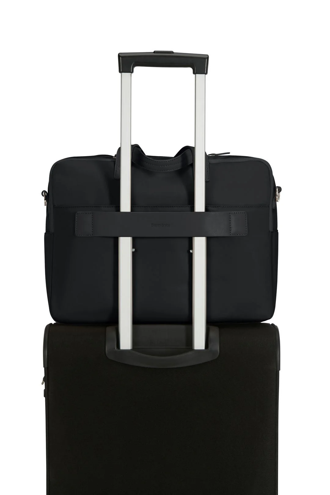 SAMSONITE MALETIN ECO WAVE CON 2 COMPARTIMENTOS 15.6“ - Image 8