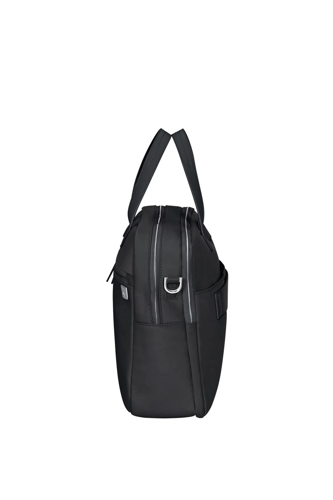 SAMSONITE MALETIN ECO WAVE CON 2 COMPARTIMENTOS 15.6“ - Image 9