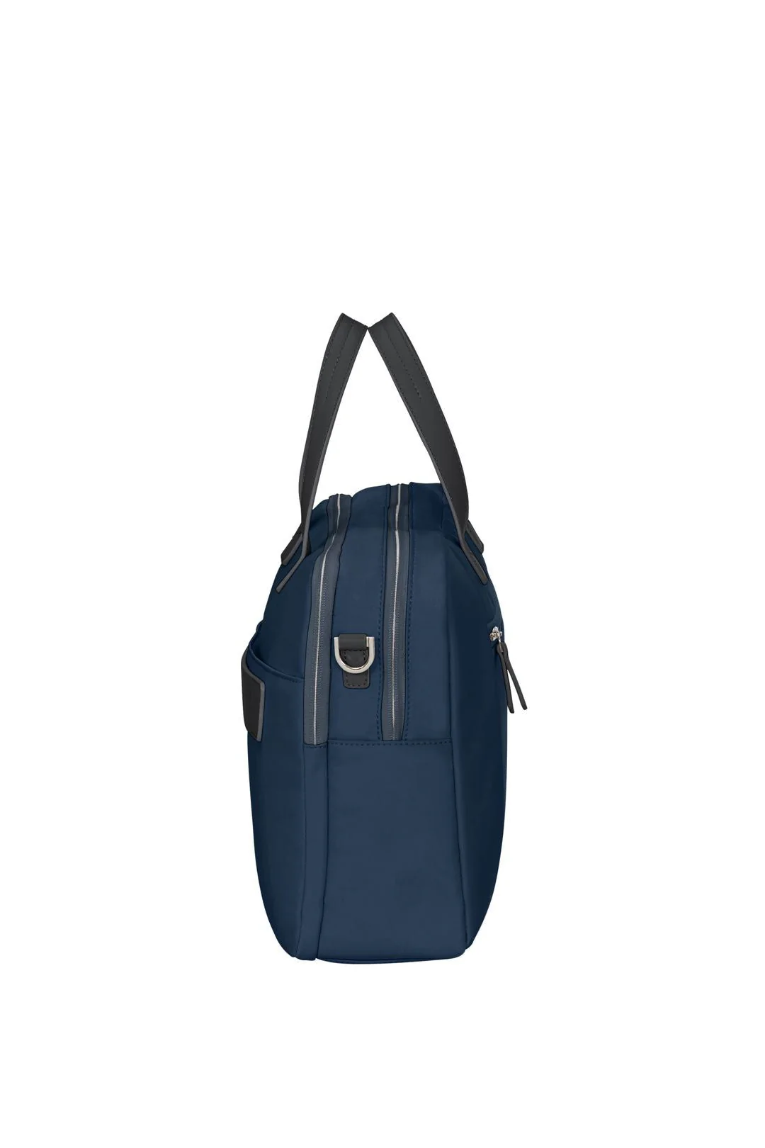 SAMSONITE MALETIN ECO WAVE CON 2 COMPARTIMENTOS 15.6“ - Image 10