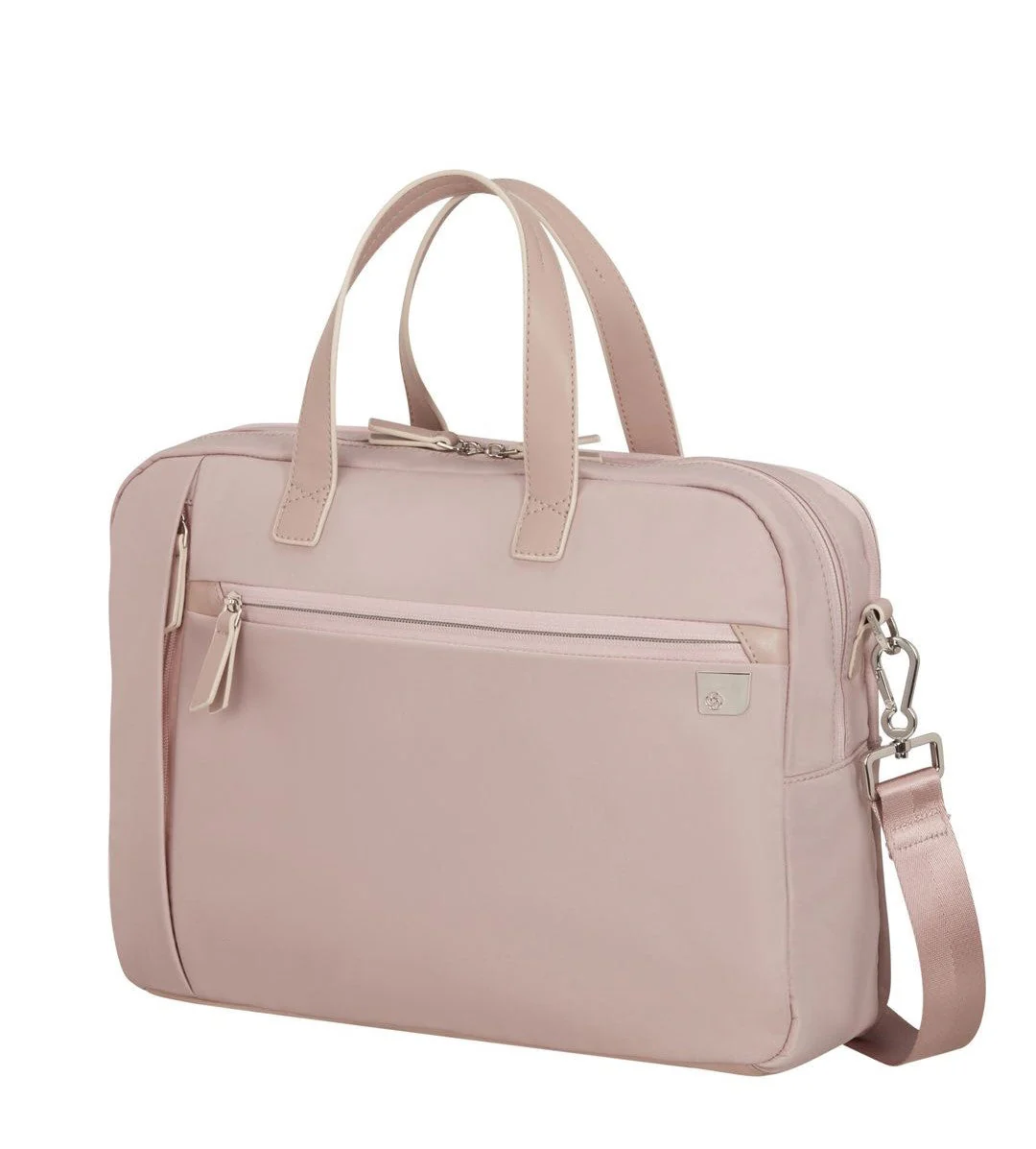 SAMSONITE MALETIN ECO WAVE CON 2 COMPARTIMENTOS 15.6“ - Image 11