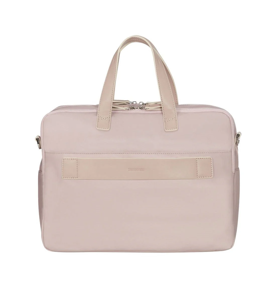 SAMSONITE MALETIN ECO WAVE CON 2 COMPARTIMENTOS 15.6“ - Image 16