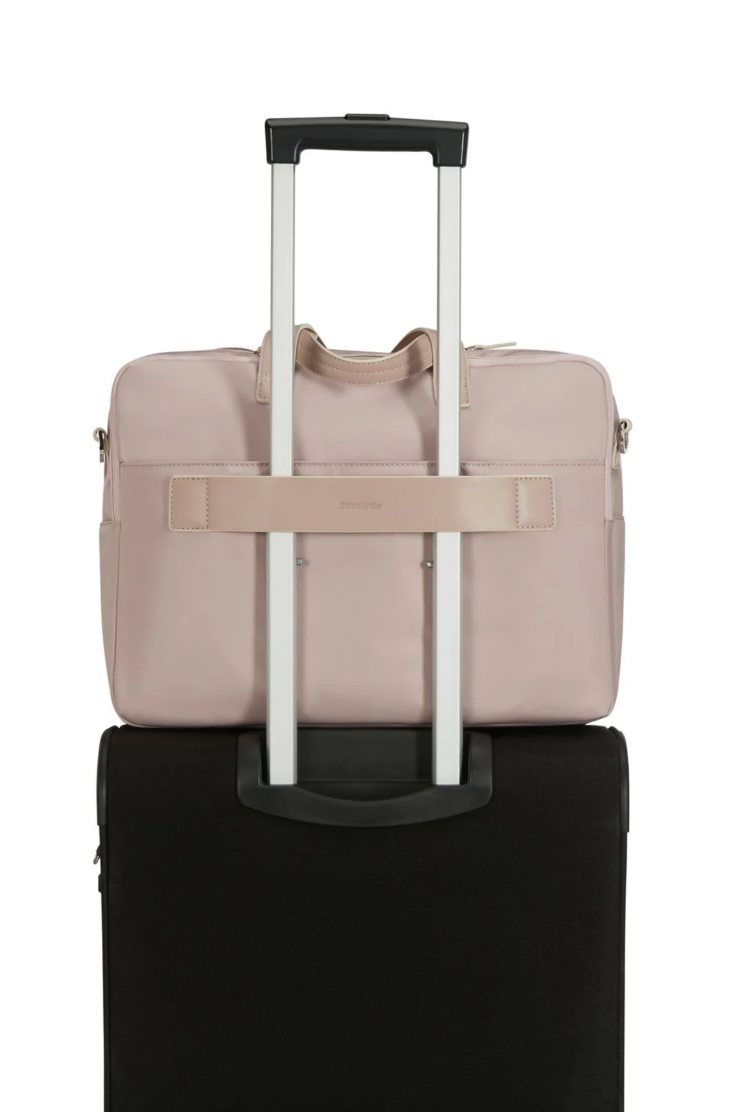 SAMSONITE MALETIN ECO WAVE CON 2 COMPARTIMENTOS 15.6“ - Image 17